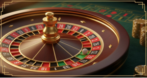 破茧电视剧海报